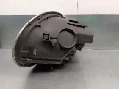 Pezzo di ricambio per auto di seconda mano faro anteriore destro per mini mini (r50,r53) 1.4 16v turbodiesel cat riferimenti oem iam 0301218202  63127198730