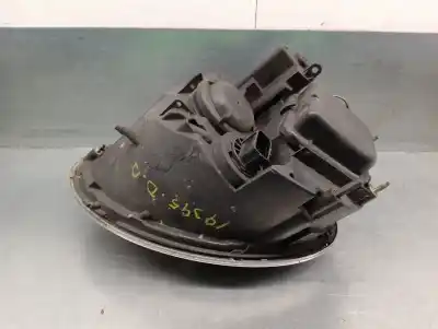 Pezzo di ricambio per auto di seconda mano faro anteriore destro per mini mini (r50,r53) 1.4 16v turbodiesel cat riferimenti oem iam 0301218202  63127198730
