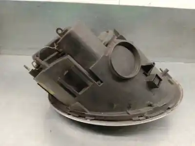 Pezzo di ricambio per auto di seconda mano faro anteriore destro per mini mini (r50,r53) 1.4 16v turbodiesel cat riferimenti oem iam 0301218202  63127198730