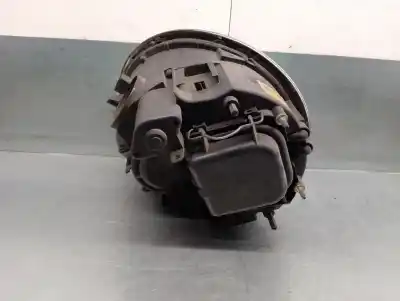 Peça sobressalente para automóvel em segunda mão farol / farolim direito por mini mini (r50, r53) one d referências oem iam 0301218202  63127198730