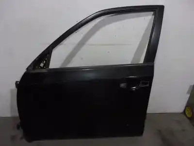 Peça sobressalente para automóvel em segunda mão porta da frente esquerda por subaru forester (sh_) 2.0 d awd (shh) referências oem iam 60009sc0319p