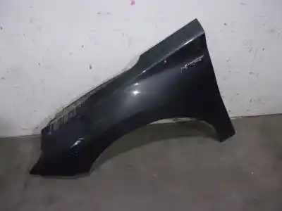 Автозапчасти б/у левое переднее крыло за HYUNDAI I30 (PDE, PD, PDEN) 1.0 T-GDI ссылки OEM IAM 66310G3000  