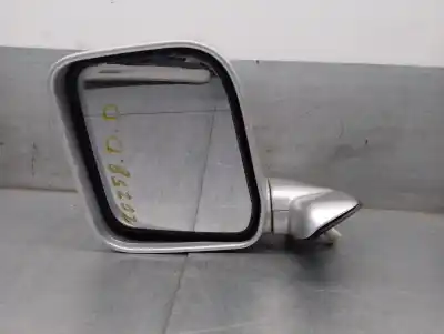 Second-hand car spare part right rearview mirror for mitsubishi space wagon (n80/n90) 2.4 gdi cat oem iam references mr511632 Second-hand car spare part right rearview mirror for mitsubishi space wagon (n80/n90) 2.4 gdi cat oem iam references mr511632