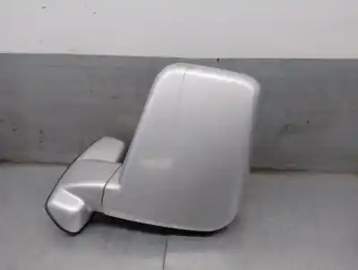 Автозапчасти б/у задний вид справа за mitsubishi space wagon (n80/n90) 2.4 gdi cat ссылки oem iam mr511632  