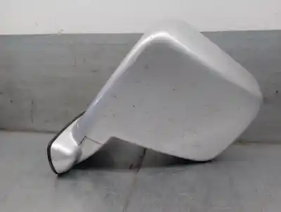 Second-hand car spare part left rearview mirror for mitsubishi space wagon (n80/n90) 2.4 gdi cat oem iam references mr442311   Second-hand car spare part left rearview mirror for mitsubishi space wagon (n80/n90) 2.4 gdi cat oem iam references mr442311