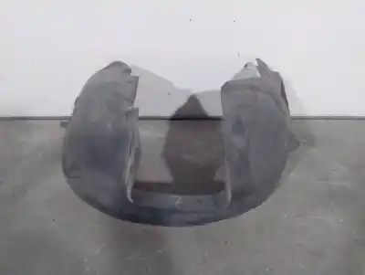 Pezzo di ricambio per auto di seconda mano passaruota anteriore destra per fiat idea (135) 1.3 16v jtd 16v dynamic plus (10.2005->) 69 cv / 51 kw riferimenti oem iam 4684402