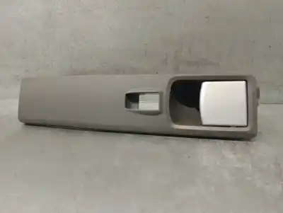 Pezzo di ricambio per auto di seconda mano maniglia interna anteriore destra per fiat idea (135) 1.3 16v jtd 16v dynamic plus (10.2005->) 69 cv / 51 kw riferimenti oem iam 735387864