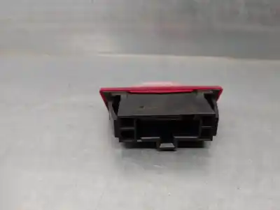 Pezzo di ricambio per auto di seconda mano avvertimento per fiat stilo (192) 1.9 jtd cat riferimenti oem iam 735310712  735310712