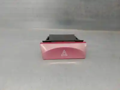 Second-hand car spare part  for FIAT STILO (192)  OEM IAM references 735310712  735310712