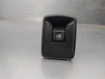 Peça sobressalente para automóvel em segunda mão  por DACIA SANDERO  Referências OEM IAM 0024008901  0024008901