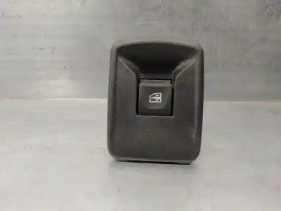 Peça sobressalente para automóvel em segunda mão  por DACIA SANDERO  Referências OEM IAM 0024008901  0024008901