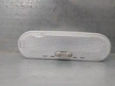 Peça sobressalente para automóvel em segunda mão  por DACIA SANDERO  Referências OEM IAM   703004120