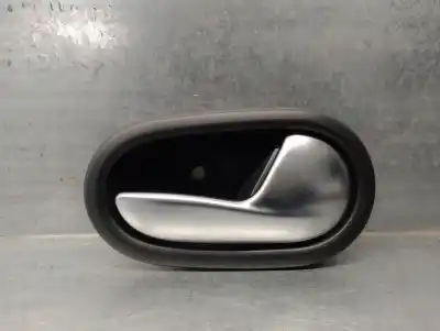 Peça sobressalente para automóvel em segunda mão  por DACIA SANDERO  Referências OEM IAM 826724918R  826724918R