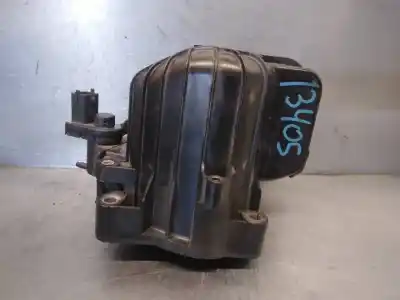 Peça sobressalente para automóvel em segunda mão radiador de gases de escape (egr) por lancia delta (181) 1.9 twinturbo diesel cat referências oem iam 0428792  