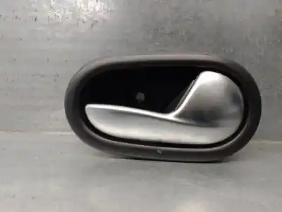 Peça sobressalente para automóvel em segunda mão  por DACIA SANDERO  Referências OEM IAM 826724918R  826724918R