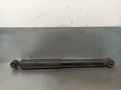 Pezzo di ricambio per auto di seconda mano  per CITROEN C2 (JM_)  Riferimenti OEM IAM 9653094880  