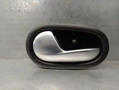 Peça sobressalente para automóvel em segunda mão  por DACIA SANDERO  Referências OEM IAM 806718771R  806718771R