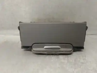 Автозапчасти б/у бардачок за RENAULT TALISMAN 1.6 TCE Energy ссылки OEM IAM 685005723R  VR1500