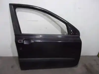 Pezzo di ricambio per auto di seconda mano  per FIAT STILO (192)  Riferimenti OEM IAM 46752446  