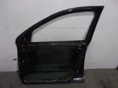 Автозапчасти б/у дверь передняя правая за fiat stilo (192) 1.9 jtd cat ссылки oem iam 46752446  
