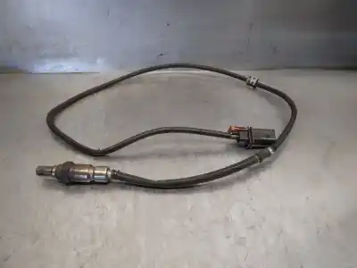 Автозапчасти б/у Лямбда-зонд за VOLKSWAGEN GOLF VII LIM. (5G1)  ссылки OEM IAM 04L906262A  