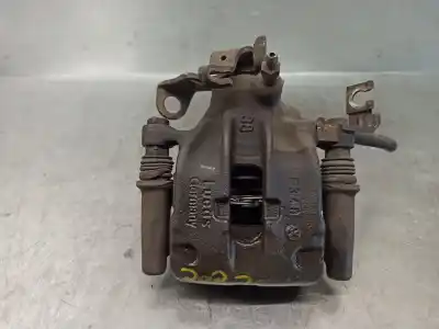 Peça sobressalente para automóvel em segunda mão pinça de travão traseira direita por ford galaxy (vy) 1.9 tdi cat referências oem iam 1478429