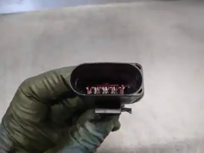 Recambio de automóvil de segunda mano de sonda lambda para volkswagen golf vii lim. (bq1) gti performance bmt/start-stopp referencias oem iam 06k906262  