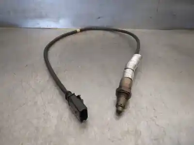 Pezzo di ricambio per auto di seconda mano sonda lambda per volkswagen golf vii lim. (bq1) gti performance bmt/start-stopp riferimenti oem iam 06k906262
