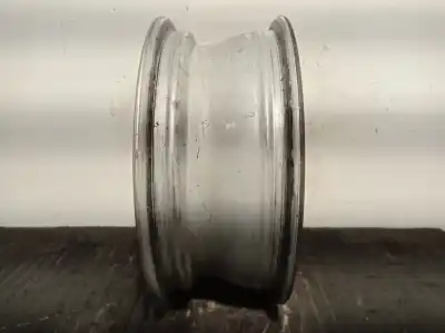 Автозапчасти б/у шина за mini mini (r50, r53) one d ссылки oem iam 6763295  r1551/2jx15h2is45