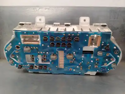 Second-hand car spare part dashboard for mitsubishi space wagon (n80/n90) 2.4 gdi cat oem iam references mr489727  mr489727 Second-hand car spare part dashboard for mitsubishi space wagon (n80/n90) 2.4 gdi cat oem iam references mr489727  mr489727