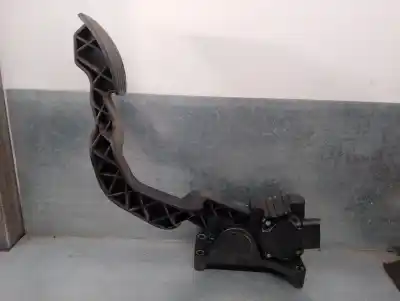 Second-hand car spare part potentiometer for fiat stilo (192) 1.9 jtd cat oem iam references 46779078