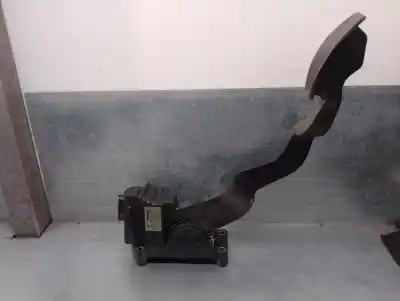 Second-hand car spare part potentiometer for fiat stilo (192) 1.9 jtd cat oem iam references 46779078  0280752227