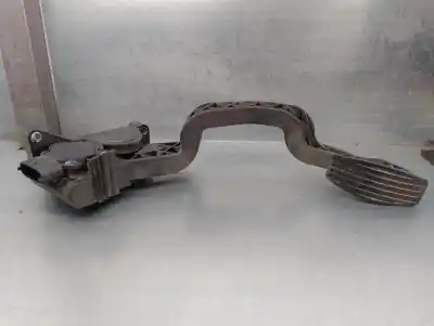 Second-hand car spare part potentiometer for fiat stilo (192) 1.9 jtd cat oem iam references 46779078  0280752227