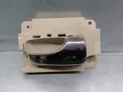 Second-hand car spare part  for VOLVO S70 BERLINA  OEM IAM references 9171594  