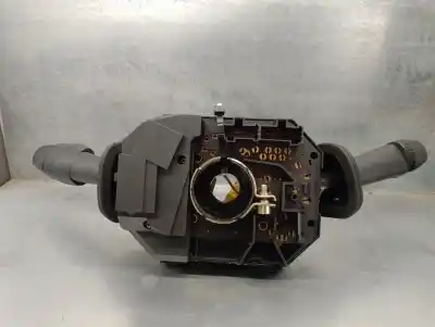 Second-hand car spare part headlights switch for fiat stilo (192) 1.9 jtd cat oem iam references 07352969540  07352969540