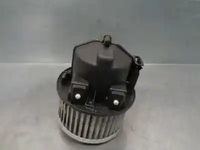 İkinci el araba yedek parçası Isitma Motor için FORD MONDEO BERLINA (CA2) 2.0 TDCi CAT OEM IAM referansları 6G9N18D413BA  6G9N18D413AA