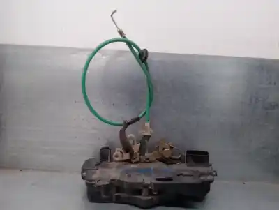 Second-hand car spare part  for FIAT STILO (192)  OEM IAM references 46786802  