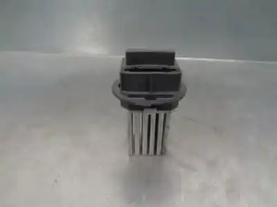 İkinci el araba yedek parçası Isitma Direnci için FORD MONDEO BERLINA (CA2) 2.0 TDCi CAT OEM IAM referansları 5HL00894120  5HL00894120