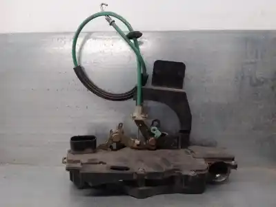 Pezzo di ricambio per auto di seconda mano  per FIAT STILO (192)  Riferimenti OEM IAM 46786798  