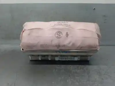 Peça sobressalente para automóvel em segunda mão airbag dianteiro direito por subaru forester (sh_) 2.0 d awd (shh) referências oem iam 1053574