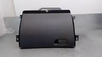 Автозапчастина б/у бардачок для RENAULT TALISMAN 1.6 TCE Energy Посилання на OEM IAM 685006492R  