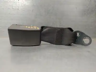 Автозапчасти б/у КРЮК ДЛЯ ПОЯСА за DACIA SANDERO  ссылки OEM IAM 878170958R  878170958R