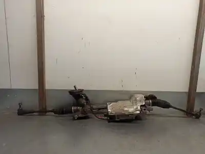 Pezzo di ricambio per auto di seconda mano cremagliera per volkswagen golf vii lim. (bq1) gti performance bmt/start-stopp riferimenti oem iam 5q1423053ah