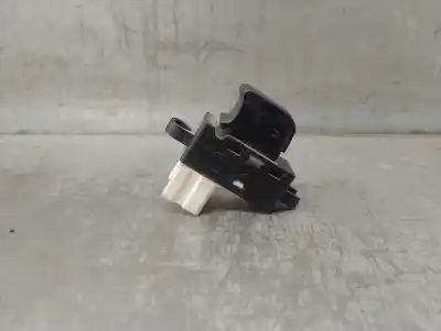 Peça sobressalente para automóvel em segunda mão botão / interruptor elevador vidro traseiro esquerdo por subaru forester (sh_) 2.0 d awd (shh) referências oem iam 94266fg510