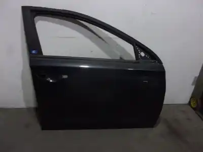 Peça sobressalente para automóvel em segunda mão  por HYUNDAI I30 (PD)  Referências OEM IAM 76004G4000  