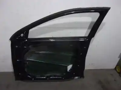 Автозапчасти б/у дверь передняя правая за hyundai i30 (pde, pd, pden) 1.0 t-gdi ссылки oem iam 76004g4000  