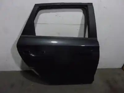 Автозапчасти б/у  за HYUNDAI I30 (PDE, PD, PDEN)  ссылки OEM IAM 77004G4000  