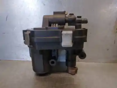 Автозапчастина б/у коробка метелика для lancia delta (181) 1.9 twinturbo diesel cat посилання на oem iam tms2  