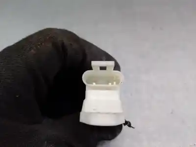 Peça sobressalente para automóvel em segunda mão sensor por mini mini (r50, r53) one d referências oem iam 65776914304  0285002082