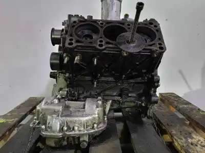 Автозапчасти б/у блокировать за audi a6 avant (4b5) 2.5 tdi ссылки oem iam  058103021j 002564